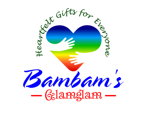 Bambam's Glamglam
