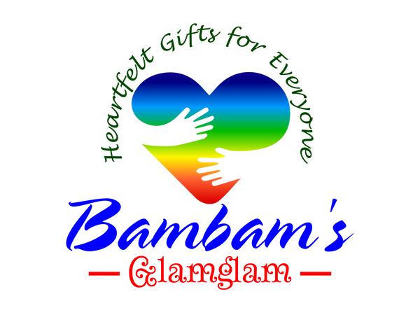 Bambam's Glamglam